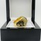 1974 los angeles dodgers national league championship ring 11