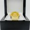 1974 los angeles dodgers national league championship ring 12