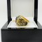 1974 los angeles dodgers national league championship ring 13