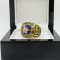 1974 los angeles dodgers national league championship ring 14