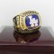 1974 los angeles dodgers national league championship ring 2