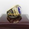 1974 los angeles dodgers national league championship ring 3