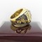 1974 los angeles dodgers national league championship ring 4