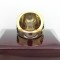 1974 los angeles dodgers national league championship ring 5