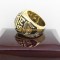 1974 los angeles dodgers national league championship ring 6