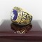 1974 los angeles dodgers national league championship ring 7