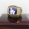 1974 los angeles dodgers national league championship ring 8
