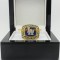1974 los angeles dodgers national league championship ring 9