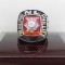 1983 philadelphia phillies national league championship ring 1
