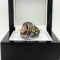 1983 philadelphia phillies national league championship ring 10