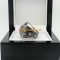 1983 philadelphia phillies national league championship ring 11