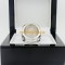 1983 philadelphia phillies national league championship ring 12