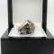 1983 philadelphia phillies national league championship ring 13