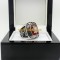 1983 philadelphia phillies national league championship ring 14