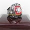 1983 philadelphia phillies national league championship ring 2