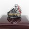 1983 philadelphia phillies national league championship ring 3