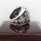 1983 philadelphia phillies national league championship ring 4