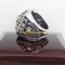 1983 philadelphia phillies national league championship ring 6