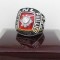 1983 philadelphia phillies national league championship ring 8