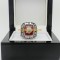 1983 philadelphia phillies national league championship ring 9