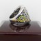 2014 missouri tigers sec eastern championship ring 4