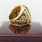 1988 florida southern moccasins national championship ring 4