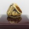 1988 florida southern moccasins national championship ring 6
