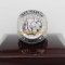 2015 chicago blackhawks stanley cup championship ring 1