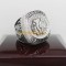 2015 chicago blackhawks stanley cup championship ring 2