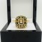 1982 penn state nittany lions national championship ring 9