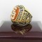 1984 san diego padres national league championship ring 7