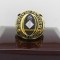 1962 green bay packers world championship ring 1