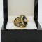 1962 green bay packers world championship ring 10