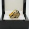 1962 green bay packers world championship ring 11