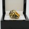 1962 green bay packers world championship ring 13