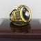 1962 green bay packers world championship ring 2