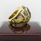1962 green bay packers world championship ring 3