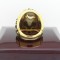 1962 green bay packers world championship ring 4