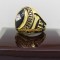 1962 green bay packers world championship ring 6