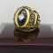 1962 green bay packers world championship ring 7