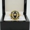 1962 green bay packers world championship ring 9