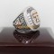 2015 tennessee volunteers taxslayer bowl championship ring 3