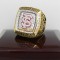 2014 fsu florida state seminoles football ring 8