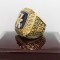 1998 kentucky wildcats basketball national championship ring 7