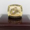 1996 toronto argonauts the 84th grey cup championship ring 1