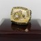 1996 toronto argonauts the 84th grey cup championship ring 8