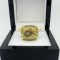 1996 toronto argonauts the 84th grey cup championship ring 9