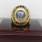 1934 chicago blackhawks stanley cup championship ring 1