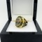 1934 chicago blackhawks stanley cup championship ring 10