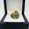1934 chicago blackhawks stanley cup championship ring 14